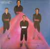 Gary Numan AU LP The Pleasure Principle Inner Front Sleeve v2